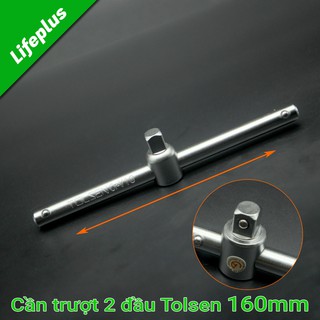 CẦN TRƯỢT TOLSEN 15130
