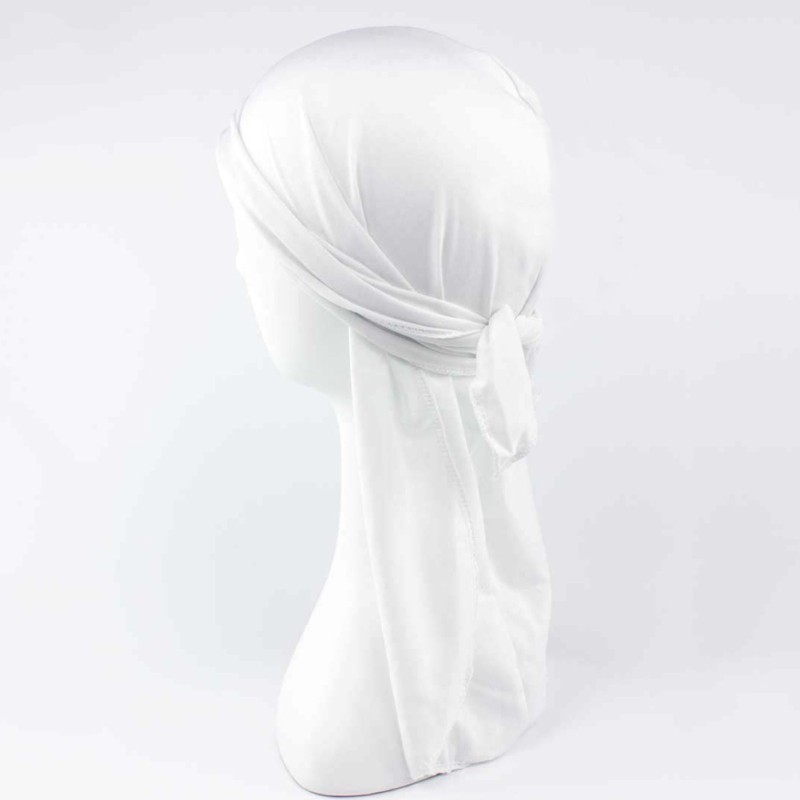 Khăn Trùm Đầu Thể Thao Durag Bandanna P3V1 Cho Nam