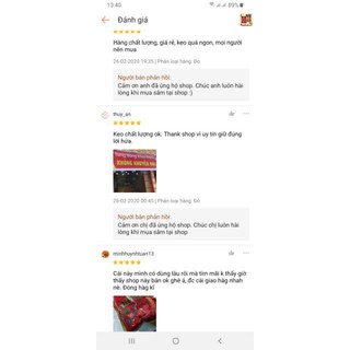Kẹo Hồng Sâm vitamin hàng mới về