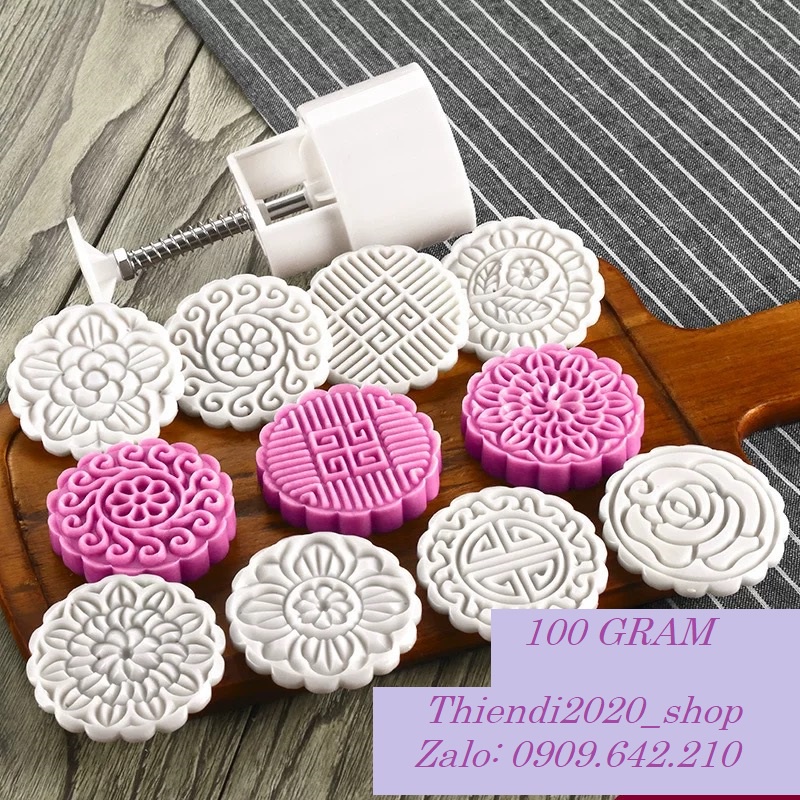 NOV01_08_09_ Khuôn bánh trung thu_ 8 kiểu_75Gr_100gr_125GR