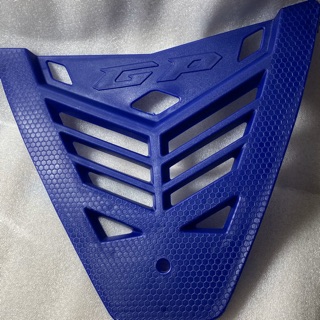 chắn bùn exciter 150