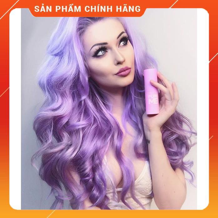 BỘT TẨY MÀU TÓC BLEACH MINH PHƯỢNG HAIR COLOR POWDER