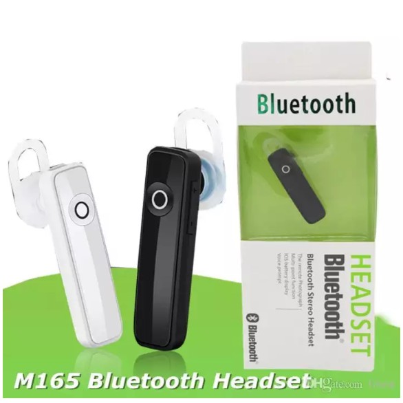 Bigsale-Tai Nghe Bluetooth ko dây SỬ DỤNG CHO ip,ĐT táo.xiaomi...i11.i7s.i9s.i12.mini.chụp tai.nhét tai