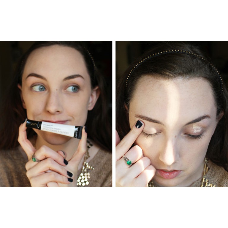 KEM LÓT MẮT WETnWILD EYESHADOW PRIMER CHÍNH HÃNG - 2970 | BigBuy360 - bigbuy360.vn