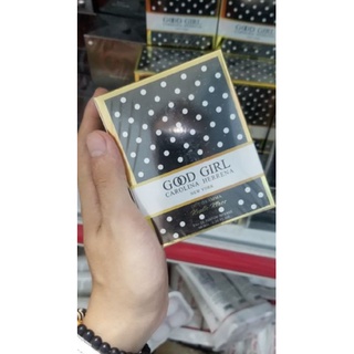 Nước hoa good girel lưu hương 24 giờ