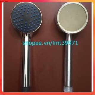 Bát sen tắm 2 loại mạ Crome và nhôm