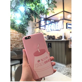 Ốp lưng iphone cartoon, ốp lưng 5,5s,6,6s,6plus,6splus,7plus,8plus,x,xs,xsmax