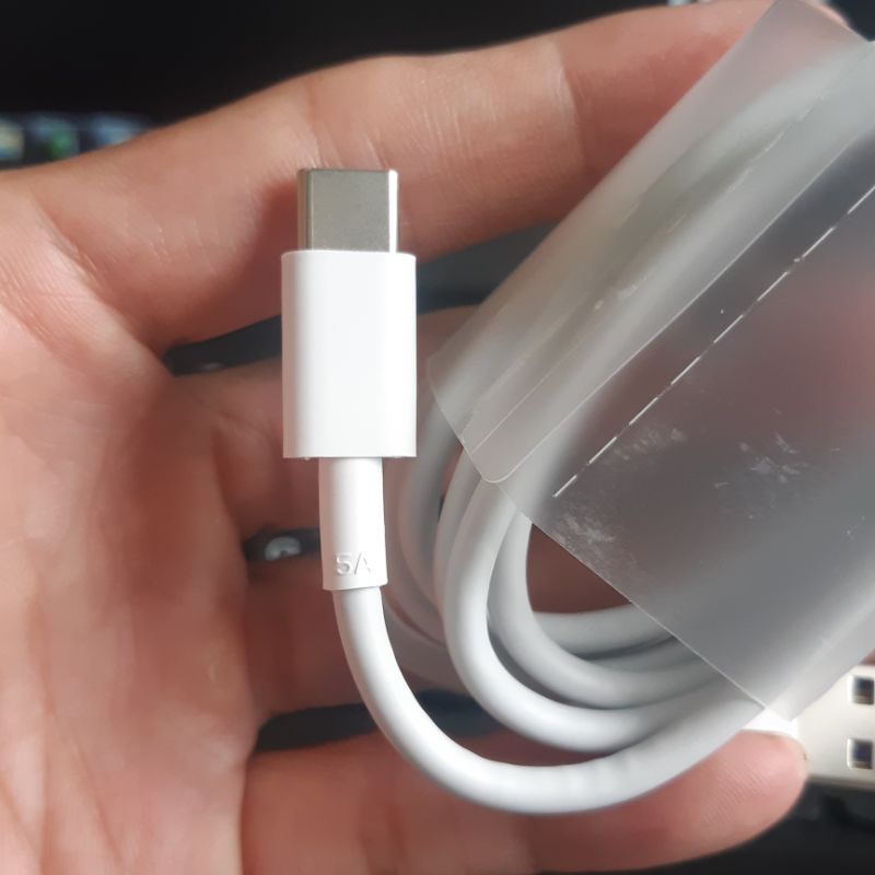 Bộ sạc 22.5W cho Huawei P40 Play4T 20pro 10V2.25A Sạc siêu nhanh FCP