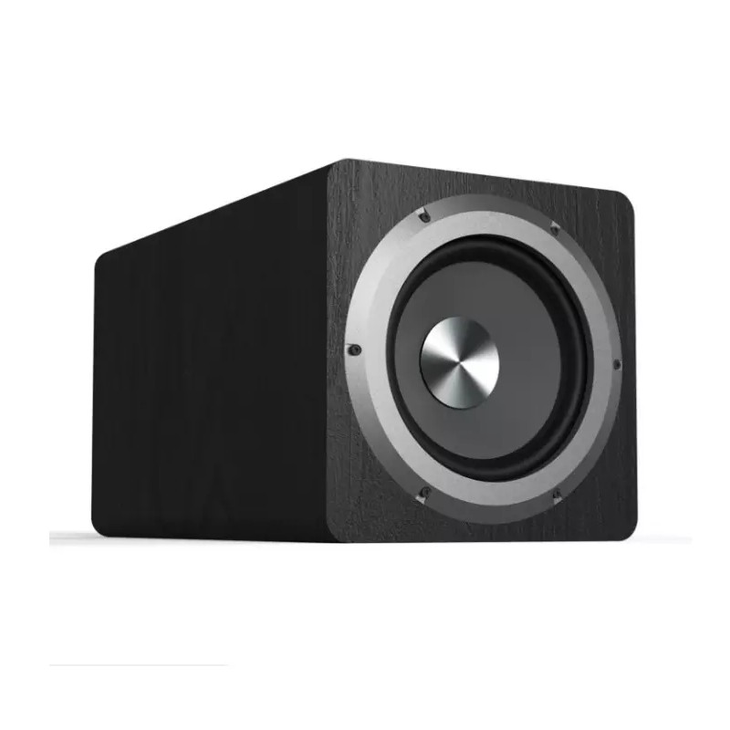 Loa Subwoofer Siêu Trầm Cao Cấp IBASS SU650D