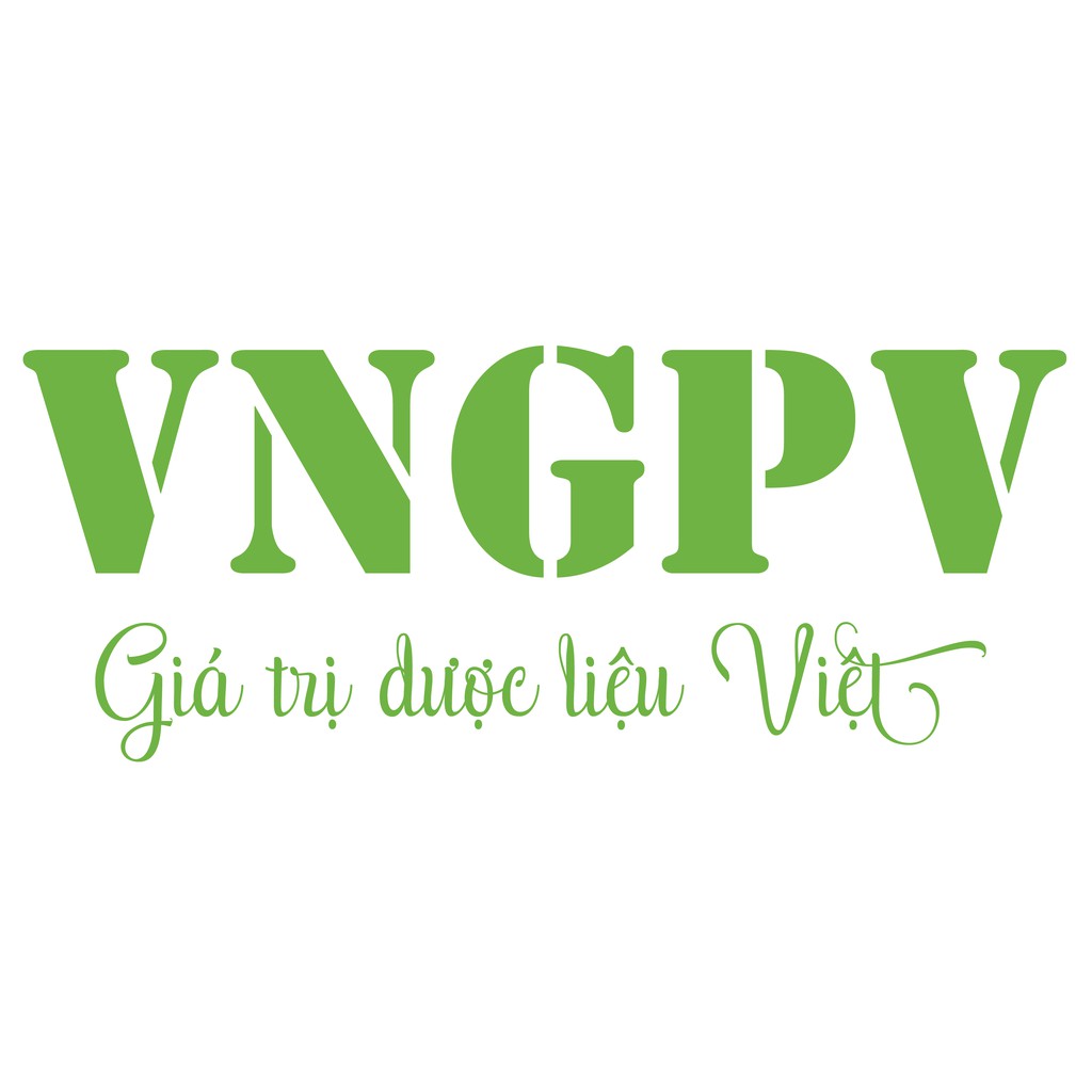 vngpv.duocphamxanh