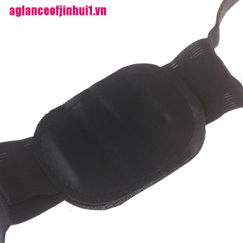 Đai đeo điều chỉnh tư thế lưng vai chống gù hiệu quả thoải mái | BigBuy360 - bigbuy360.vn