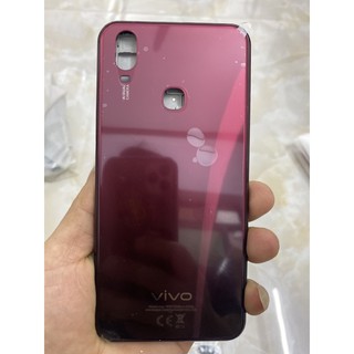 VỎ VIVO Y11 MỚI 100%