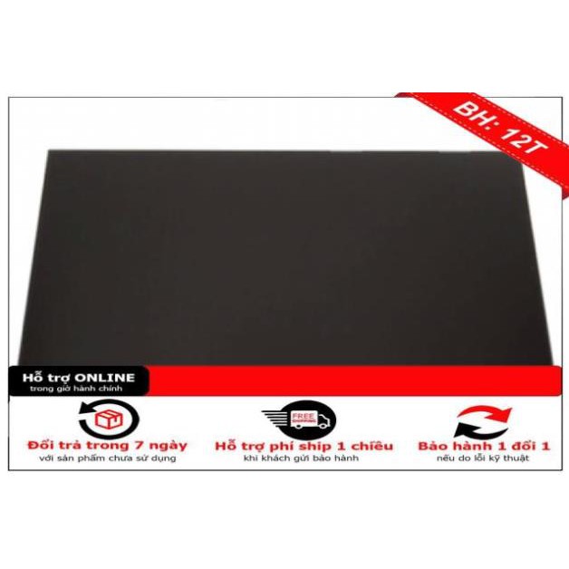 BH12TH  Màn hình laptop Dell Inspiron 5584, Dell latitude 5500 full HD | BigBuy360 - bigbuy360.vn