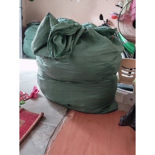 váy áo thu đông