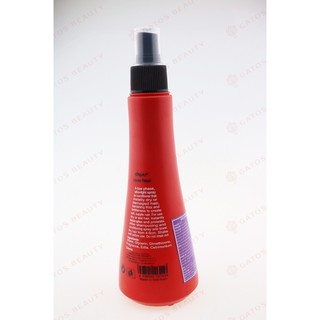 Nước xịt dưỡng tóc thơm Kendali, sịt dưỡng tóc, chai xịt dưỡng tóc salon, nước dưỡng tóc, xịt dưỡng ẩm tóc 250ml