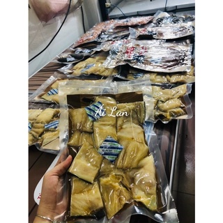 KHÔ CÁ TRA PHỒNG BIỂN HỒ