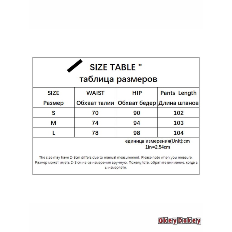 Quần Jeans Dài Ống Đứng Nhiều Túi Màu Sắc Thời Trang Cho Nữ