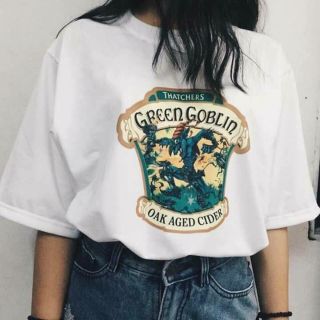 Tay lỡ unisex (ảnh thật)