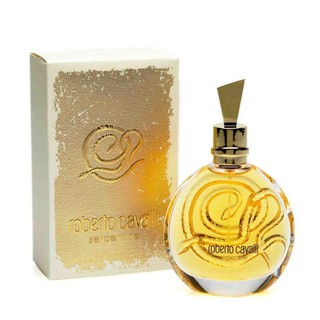 Nước hoa nữ cao cấp authentic Serpentine by Roberto Cavalli eau de parfum 100ml (Mỹ)