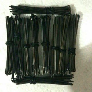 1 bó kẹp tăm cây lớn