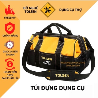 Túi đựng đồ tolsen 5 kích thước 80101/80102/80103/80112/80120