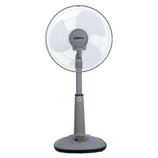 Quạt Lỡ SENKO L1338