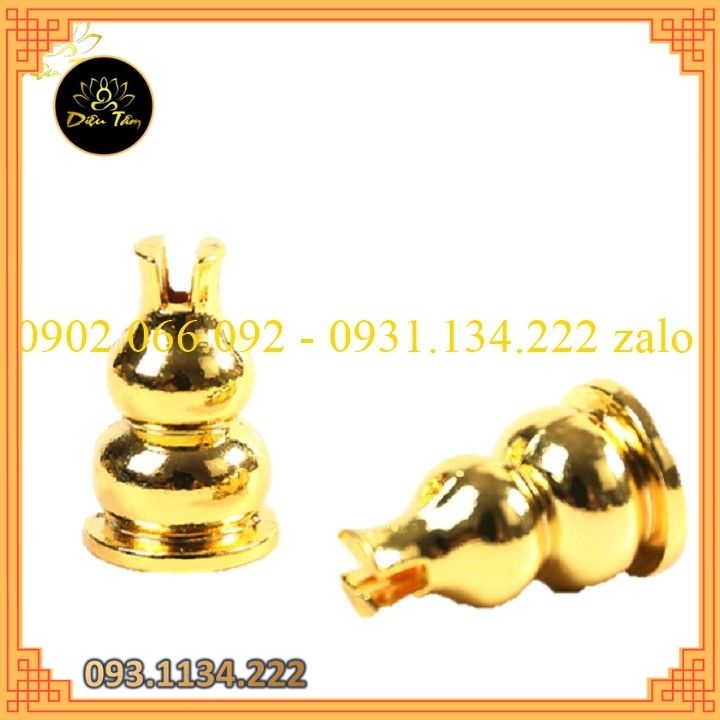 Đế cắm nhang vòng, combo 10 trụ cắm hương vòng