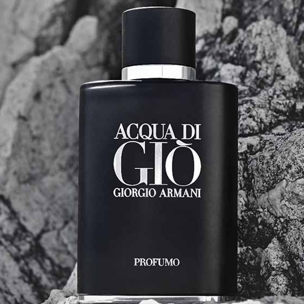 Nước Hoa Nam Acqua di Gio Profumo - Nước Hoa Nam GIORGIO ARMANI - Nước Hoa Nam Tươi Mát -  Nước Hoa Nam 125ml | BigBuy360 - bigbuy360.vn