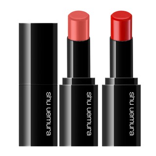 Son shu uemura nội địa nhật chuẩn auth 100%