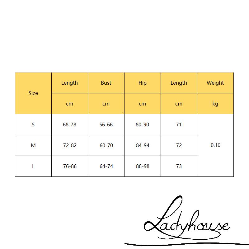 Đầm Ngắn Hai Dây Màu Đen Cổ Chữ V Khoét Sâu Gợi Cảm Cho Nữ