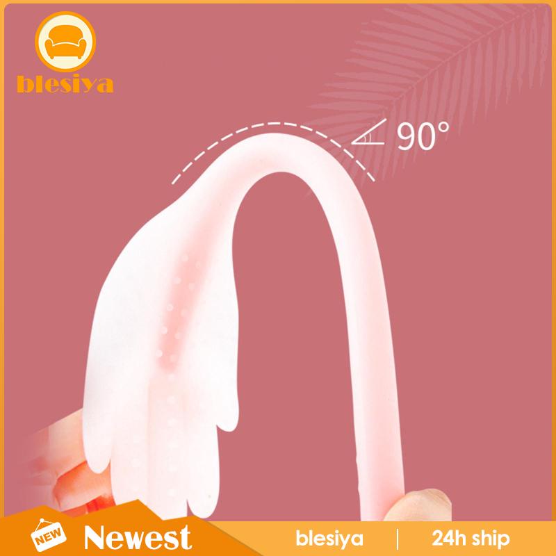 [Hàng mới về] Cây đấm lưng massage cầm tay treo cho nam nữ