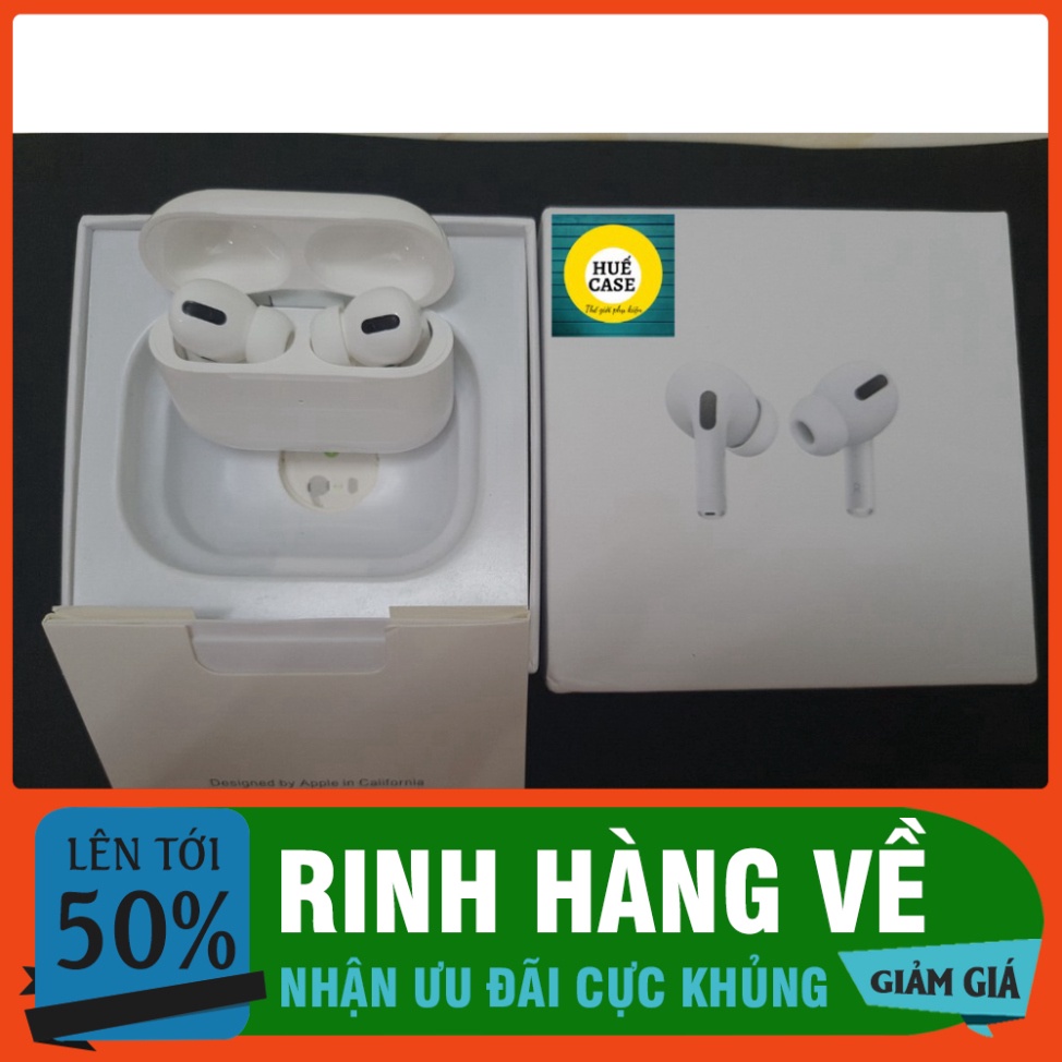 💖 Tai nghe không dây có mic thể thao SIÊU PH