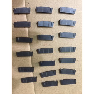 chip cắt 3li