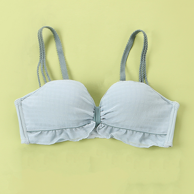 Áo Ngực Không Đường May Quyến Rũ Hợp Thời Trang Xinh Xắn Cho Nữ | BigBuy360 - bigbuy360.vn