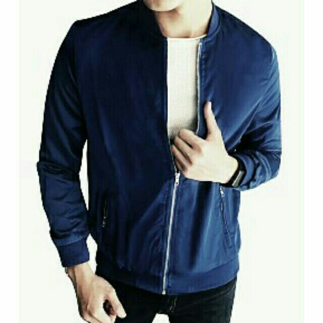 Áo khoác dù nam size XL ,XXL