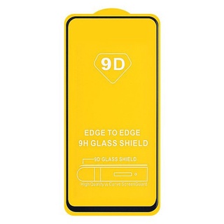 Cường Lực SamSung A80/ A90 9D Full Màn-9D