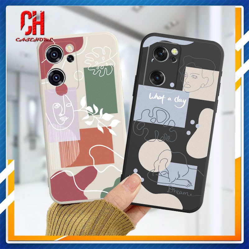 Ốp Điện Thoại Infinix Hot 9 Play 11 11S 11 NFC Smart 5 Pro 4 3 Plus Infinix Hot 10 Play Hot 10 10t 10s 10i S4 9 Pro 11 Plus Infinix Note 8 10 Tencno Spark 5 PRO A54 A15 A9 A5 Y12 Y20 A12