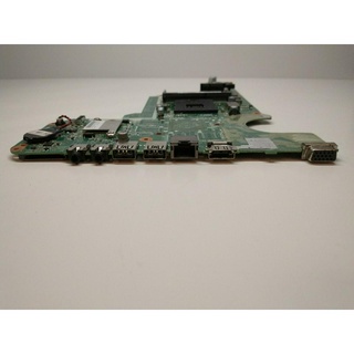 MAIN HP G4 G6 G7 HM 76