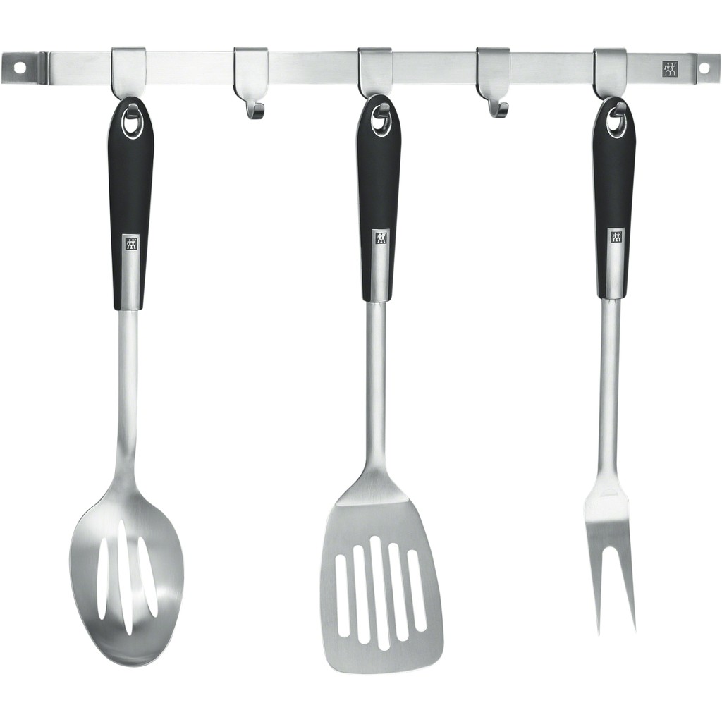 Thanh Treo Tường Zwilling Twin Cuisine Gadgets - 40cm ( 5 Móc)