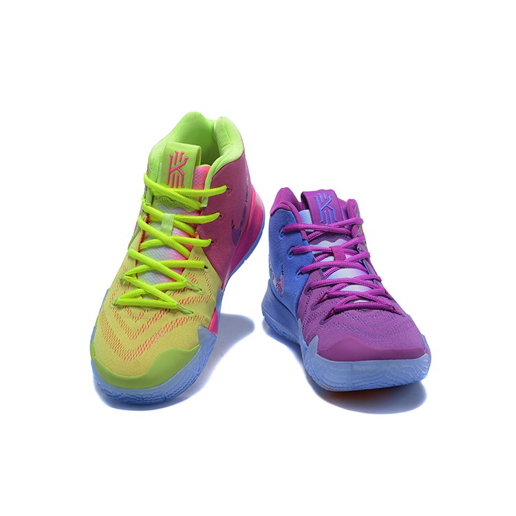Giày Kyrie 4