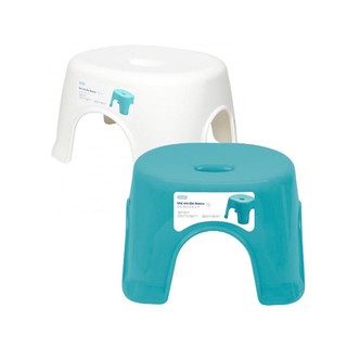 Ghế Nhà Tắm NOTORO Inochi, Ghế Ngồi Chống Trượt Inochi Dành Cho Mẹ Và Bé