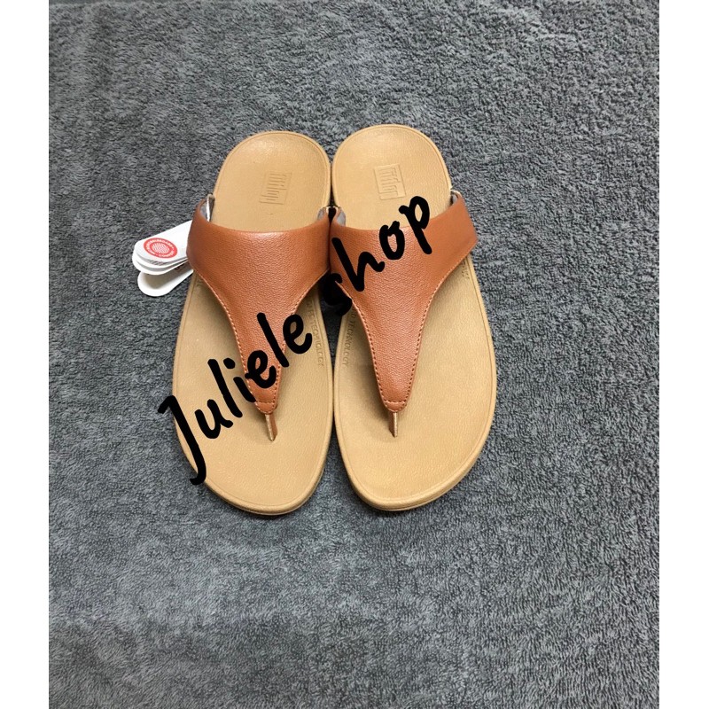 Dép Fitflop vnxk