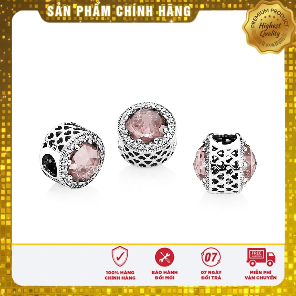 [Hàng cao cấp] Charm Bạc S925 ALE Cao Cấp - Charm bạc chuẩn S925 cho vòng Pan - Mã sản phẩm CBAC_DN0190