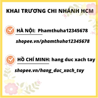 Serum Dưỡng Dài Mi Mắt Balea - hàng Đức