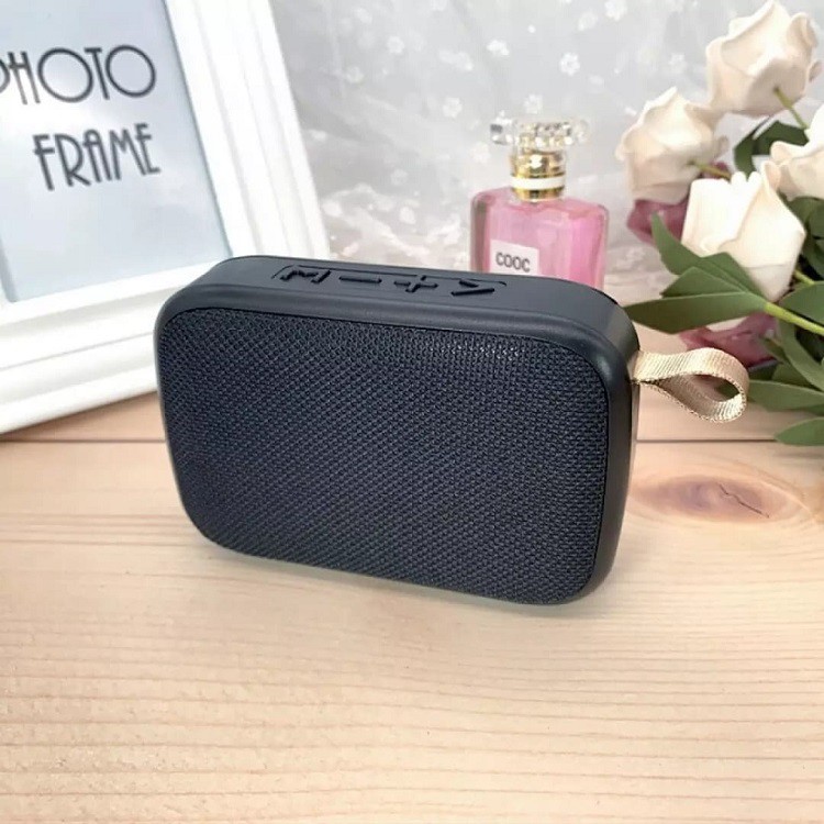 [Giảm Giá] Loa Bluetooth Không Dây Charge 3 Mini Nghe Nhạc Hay Âm Thanh Chất Lượng Hỗ Trợ Cắm Thẻ Nhớ Và Usb