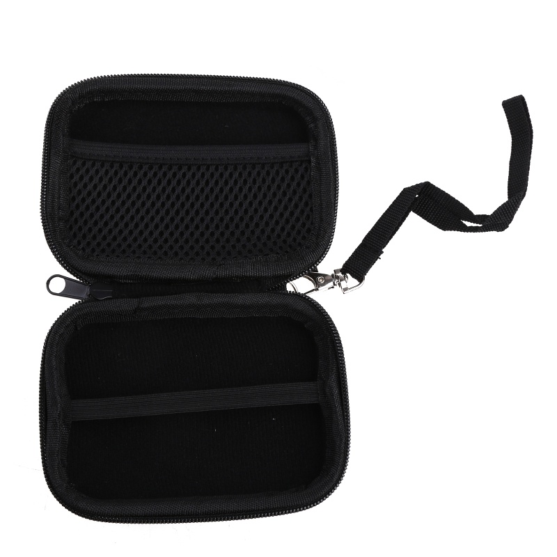 Túi Đựng Chuột Không Dây Cứng Cáp Cho pebble M350