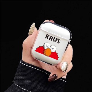 Case Airpod for Streetstyle,SneakerHead..