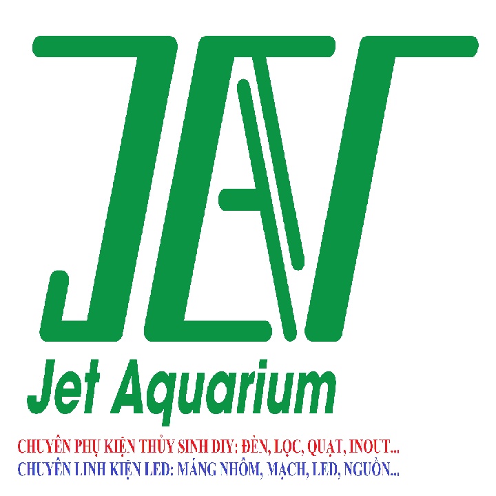 Giá Treo Dụng Cụ Thủy Sinh Acrylic Loại Gắn Tủ, An Toàn, Chất Lượng, Tiện Lợi