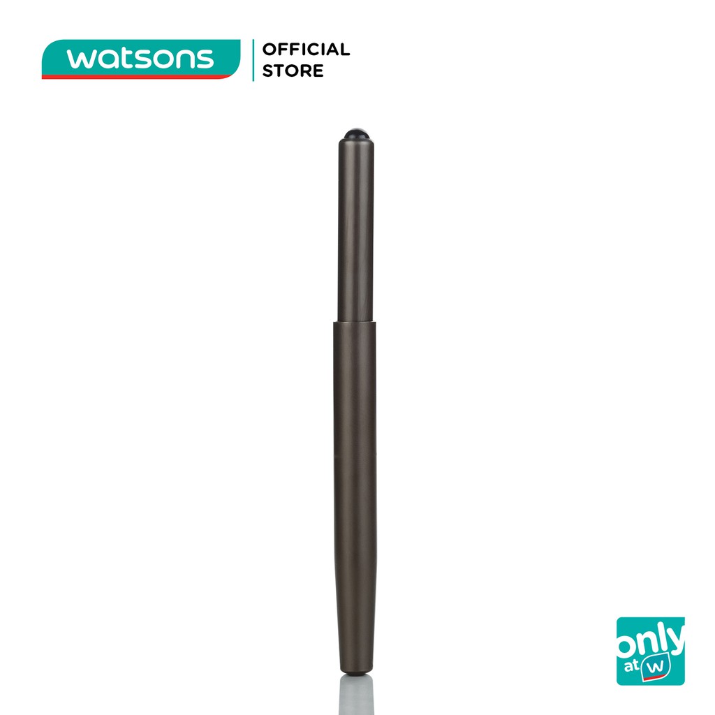 Cọ Son Môi Watsons 1Cái