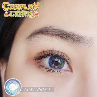 [01 CHIẾC] Tổng hợp lens Fresh Lady Hydrogel (Only 0 độ)